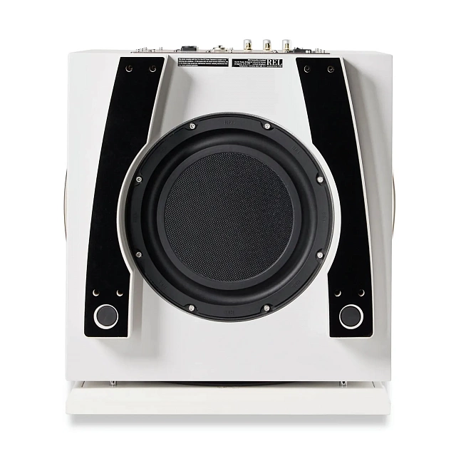 REL S850 White_3