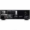 Denon AVR-X250BT Black_1