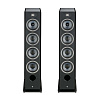 Focal Vestia № 3 Black High Gloss_0
