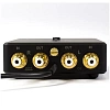 Clearaudio Smart V2 Black_3