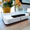 BlueSound Powernode Edge N230 White_7