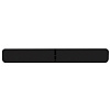 Bluesound Pulse Soundbar + Black_0