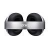 Loewe leo Midnight Blue_3