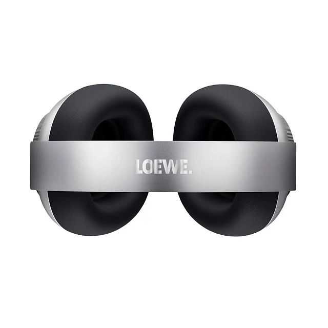 Loewe leo Midnight Blue_3