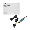 JVC KD-X282bt_2