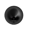 Perlisten Audio R3ic_3