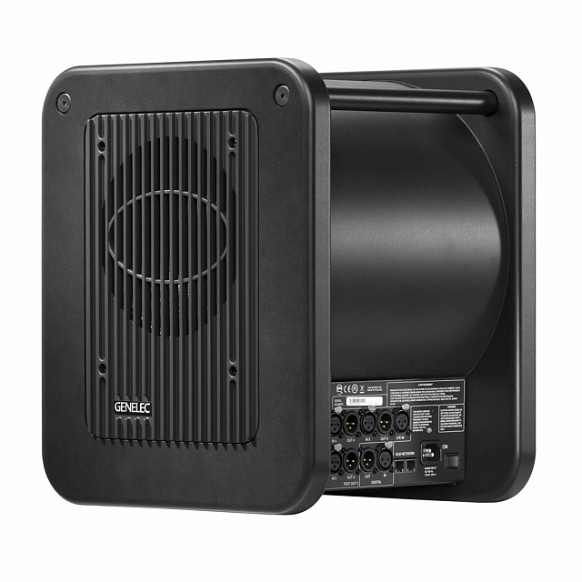 Genelec 7350APM_4