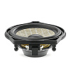 Focal ICC MBZ100_1