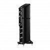 Wilson Benesch Omnium Premium Black_0