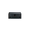 Focal Vestia Center Light Wood_1