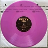 Fetty Wap - Fetty Wap (RSD2024, Opaque Violet Vinyl 2LP), 0075678613463_1