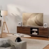 KEF LSX II Cotton White_5