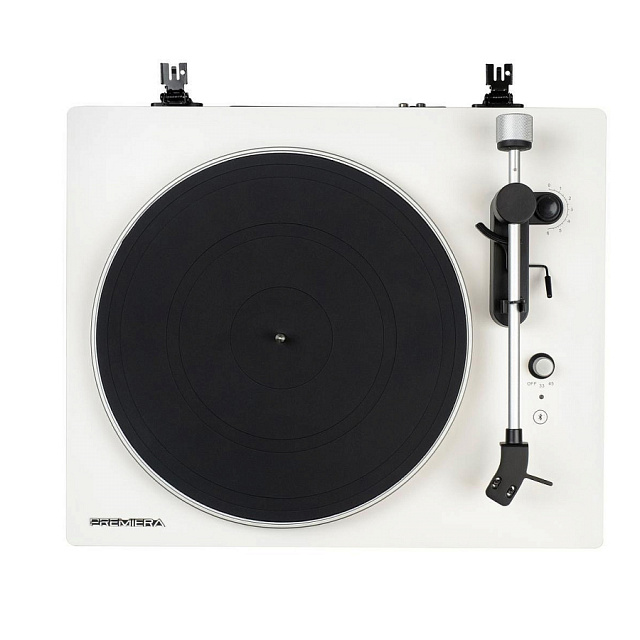 Premiera Eco BT White_2