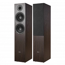 Phaze Audio Tilia 1 Dark Oak