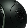 Devialet Phantom Ultimate 98 dB Deep Forest_5