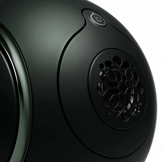 Devialet Phantom Ultimate 98 dB Deep Forest_5
