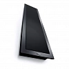 Canton Atelier 1100 Black_5