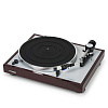 Thorens TD 403 DD Walnut_0