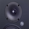 Radiotehnika S-20M Black Ash_7