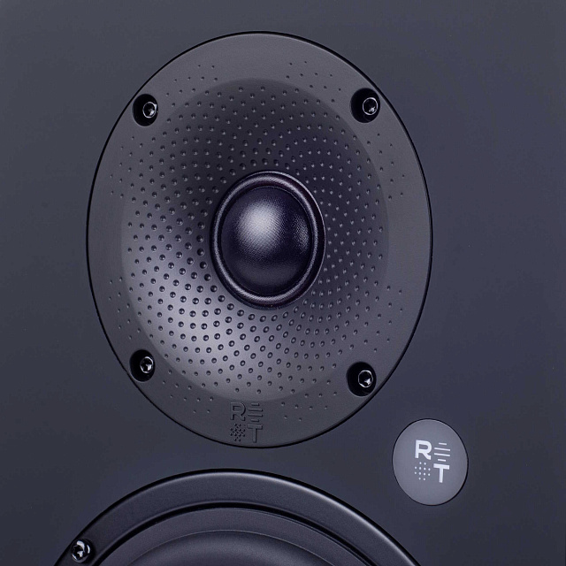 Radiotehnika S-20M Black Ash_7