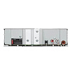 Kenwood KMM-BT208_1