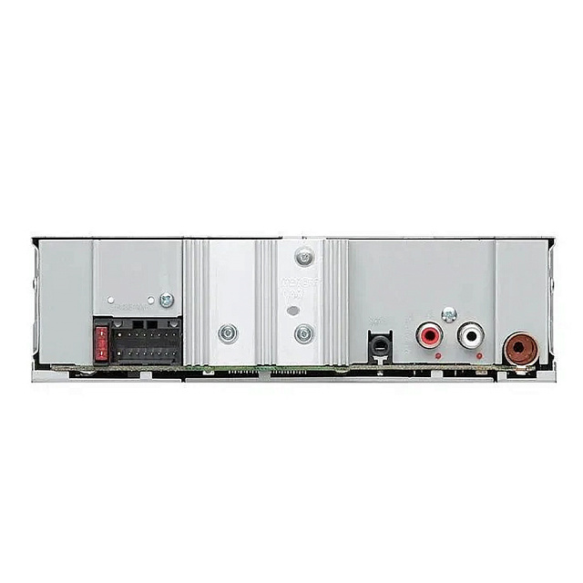 Kenwood KMM-BT208_1
