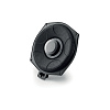 Focal ISUB BMW8_1