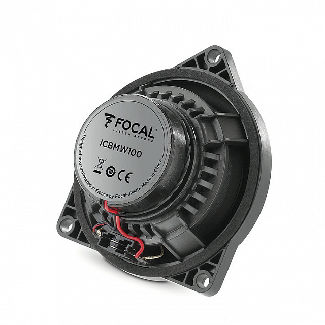 Focal IC BMW100_2