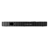 Focal Mu-So Hekla + SUB 600 P_6