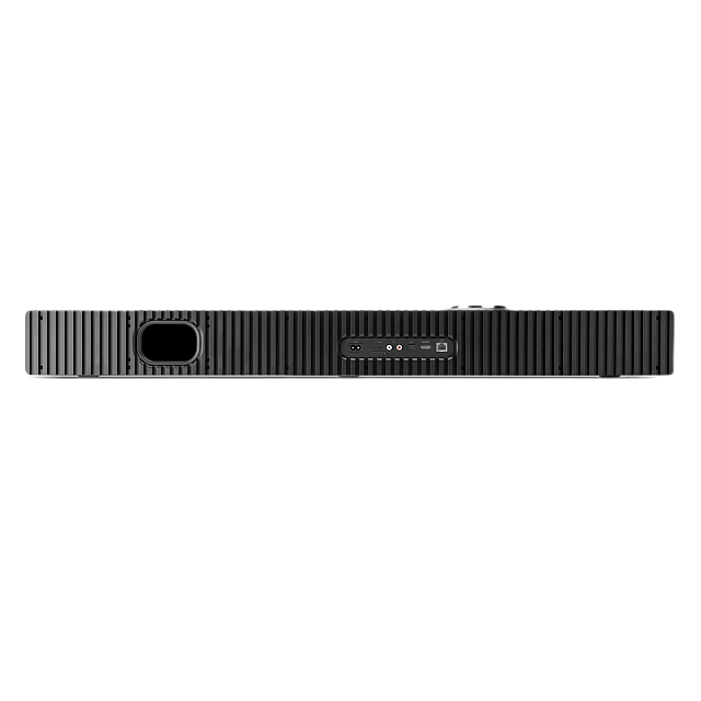 Focal Mu-So Hekla + SUB 600 P_6