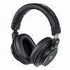 Radiotehnika TD01C_1
