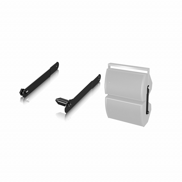 Turbosound NuQ102-EB