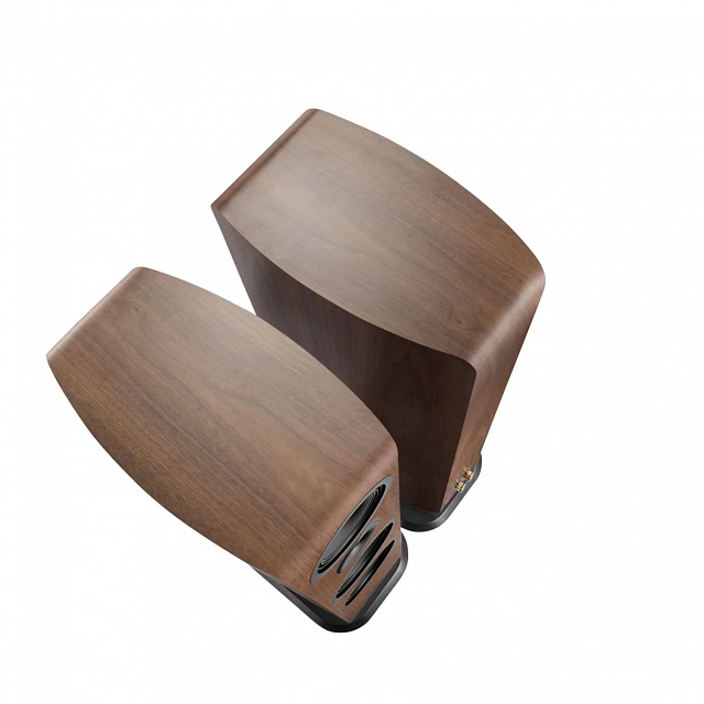 Canton Vento 101 Walnut_8