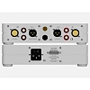 Clearaudio Balance V2 Silver_1