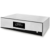 AVM MP 3.3 Cellini_0