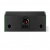 Focal Aria Evo X Center Green Moss_6