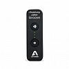 Apogee Groove AE_1