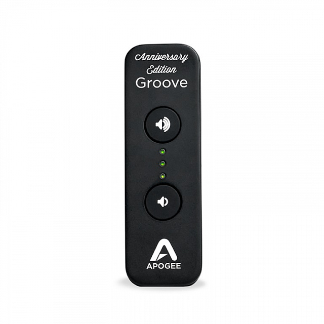 Apogee Groove AE_1