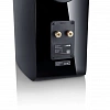 Canton Vento 31 Black High Gloss_12