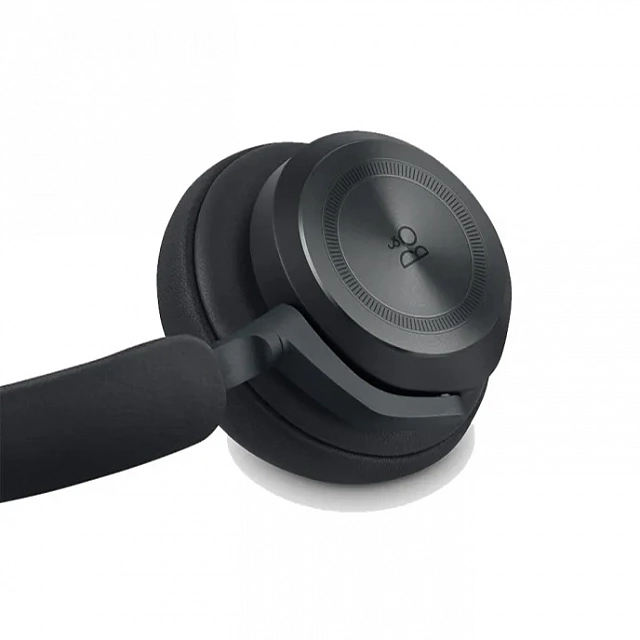 Bang & Olufsen Beoplay HX Black Anthracite_2
