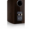 Canton Vento 20 Walnut Dark High Gloss_4