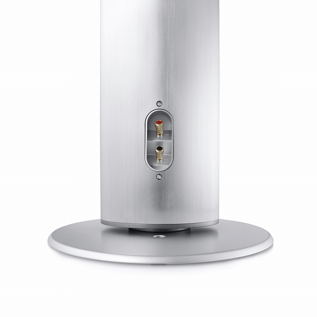 Canton CD 290.3 White High Gloss_2