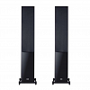 Heco Aurora 900 Ebony Black_1