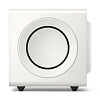 KEF KC92 White_1