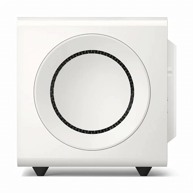 KEF KC92 White_1