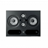 FOCAL BUNDLE UTOPIA MAIN 212 BE BLACK_2
