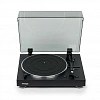 Thorens TD 101 A, AT 3600, black matt_0