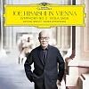 Joe Hisaishi - Symphony No.2 - Viola Saga (Black Vinyl 2LP),0602465001860_0