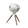 Devialet Treepod Phantom Ultimate 108 dB Light Pearl_1