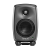 Genelec 8430APM_0